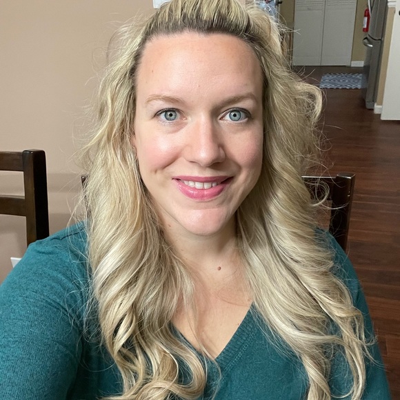 Top Rated Seller Fast Shipping Five Star Ratings - Picture 10 of 10